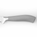 Faca de cozinha FOX Knives para Steak com 11 cm